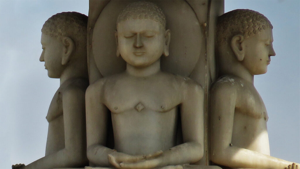 Les étapes de la méditation dans le hathayoga et la Haṭhapradīpikā